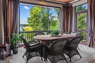 2260 Sandy Ford, Greensboro, GA 30642 - Photo 19