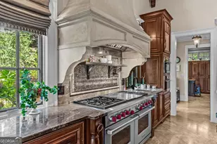 2260 Sandy Ford, Greensboro, GA 30642 - Photo 25