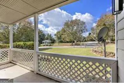 9432 Cypress Lane, Jonesboro, GA 30238 - Photo 25