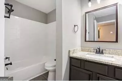 9432 Cypress Lane, Jonesboro, GA 30238 - Photo 15