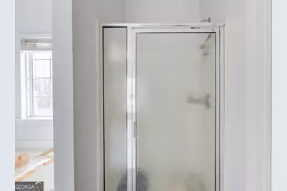 925 Tigers Way, Monroe, GA 30655 - Photo 17