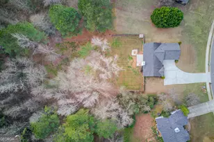 925 Tigers Way, Monroe, GA 30655 - Photo 23