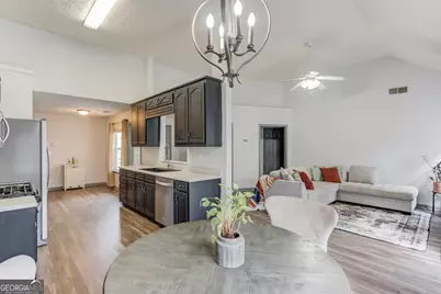 925 Tigers Way, Monroe, GA 30655 - Photo 7