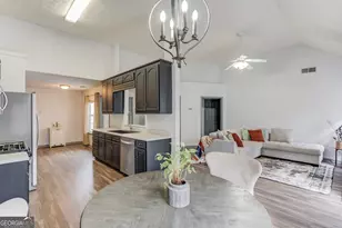 925 Tigers Way, Monroe, GA 30655 - Photo 7