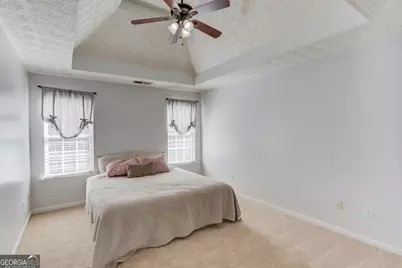 925 Tigers Way, Monroe, GA 30655 - Photo 13