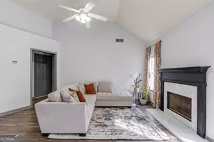 925 Tigers Way, Monroe, GA 30655 - Photo 3