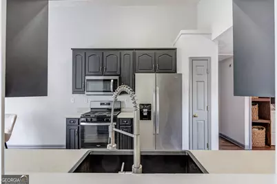 925 Tigers Way, Monroe, GA 30655 - Photo 9