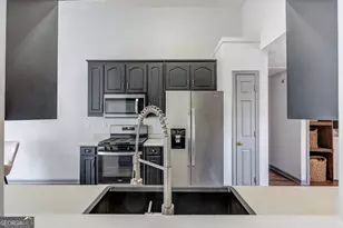 925 Tigers Way, Monroe, GA 30655 - Photo 9