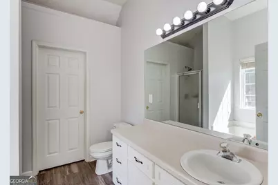 925 Tigers Way, Monroe, GA 30655 - Photo 15