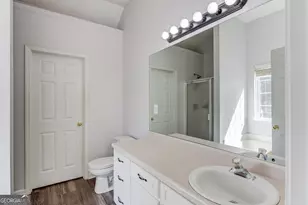 925 Tigers Way, Monroe, GA 30655 - Photo 15