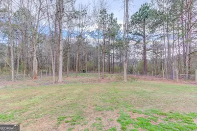 925 Tigers Way, Monroe, GA 30655 - Photo 25