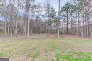 925 Tigers Way, Monroe, GA 30655 - Photo 25