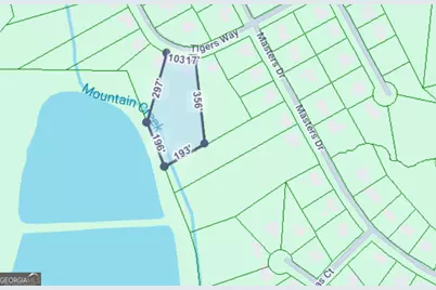 925 Tigers Way, Monroe, GA 30655 - Photo 29