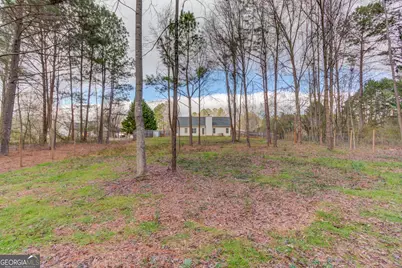 925 Tigers Way, Monroe, GA 30655 - Photo 27