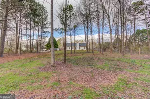 925 Tigers Way, Monroe, GA 30655 - Photo 27