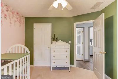 925 Tigers Way, Monroe, GA 30655 - Photo 19