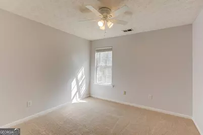 925 Tigers Way, Monroe, GA 30655 - Photo 21