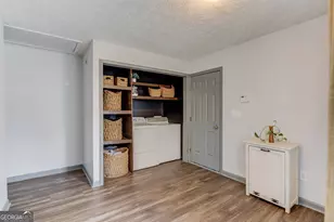 925 Tigers Way, Monroe, GA 30655 - Photo 11