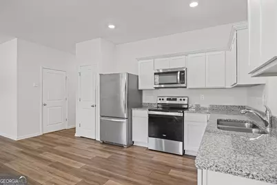 421 Union Station Street, Cartersville, GA 30120 - Photo 11