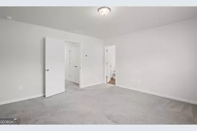 421 Union Station Street, Cartersville, GA 30120 - Photo 17