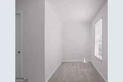 421 Union Station Street, Cartersville, GA 30120 - Photo 25