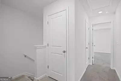 451 Union Station Street, Cartersville, GA 30120 - Photo 15