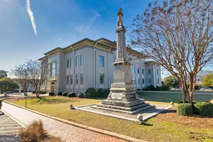 115 Bramblewood Ln, Perry, GA 31069 - Photo 9