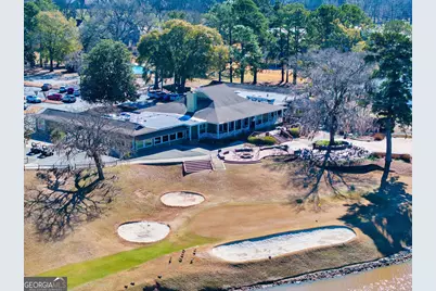 115 Bramblewood Lane, Perry, GA 31069 - Photo 21