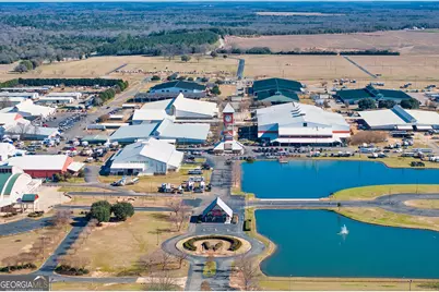 115 Bramblewood Lane, Perry, GA 31069 - Photo 27