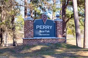 115 Bramblewood Ln, Perry, GA 31069 - Photo 13