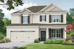 115 Bramblewood Ln, Perry, GA 31069 - Photo 1