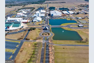 115 Bramblewood Lane, Perry, GA 31069 - Photo 25