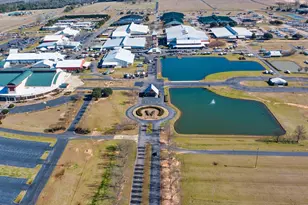 115 Bramblewood Ln, Perry, GA 31069 - Photo 25