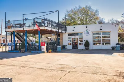 115 Bramblewood Lane, Perry, GA 31069 - Photo 11