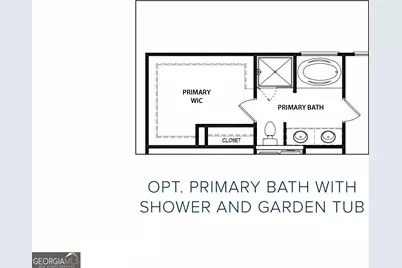 115 Bramblewood Lane, Perry, GA 31069 - Photo 3