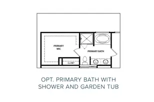 115 Bramblewood Ln, Perry, GA 31069 - Photo 3