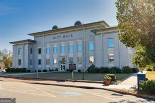 115 Bramblewood Ln, Perry, GA 31069 - Photo 7