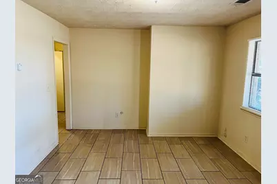 4120 Midway Road #4120, Douglasville, GA 30134 - Photo 3