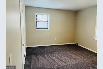 1075 Eastview Road NE #UNIT A, Conyers, GA 30012 - Photo 11