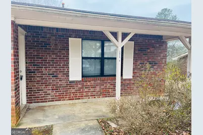 1075 Eastview Road NE #UNIT A, Conyers, GA 30012 - Photo 21