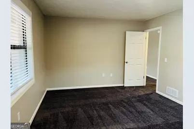 1075 Eastview Road NE #UNIT A, Conyers, GA 30012 - Photo 13