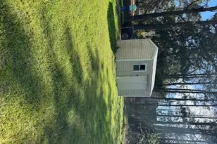 136 Burton Rd, Savannah, GA 31405 - Photo 19