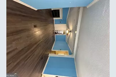 136 Burton Road, Savannah, GA 31405 - Photo 5