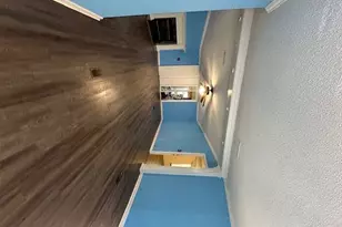 136 Burton Rd, Savannah, GA 31405 - Photo 5