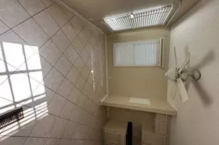 136 Burton Rd, Savannah, GA 31405 - Photo 9