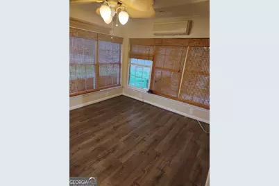 136 Burton Road, Savannah, GA 31405 - Photo 15