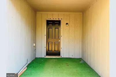 115 Pine Terrace #115, Palmetto, GA 30268 - Photo 15