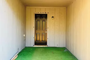 115 Pine Terrace, Palmetto, GA 30268 - Photo 15