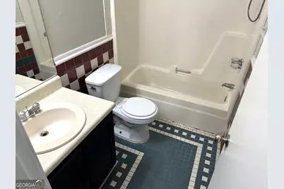 115 Pine Terrace #115, Palmetto, GA 30268 - Photo 11