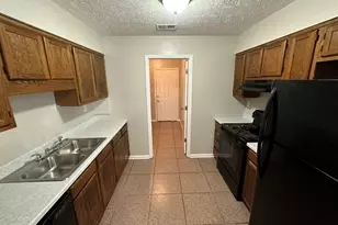 115 Pine Terrace, Palmetto, GA 30268 - Photo 5